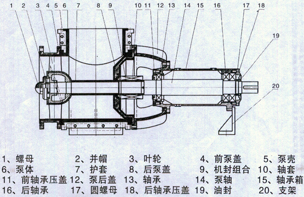 衬氟<a  data-cke-saved-href=